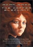 The Copper Elephant