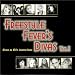 Fever's Freestyle Divas
