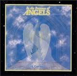 Revue Dik Darnell  / In the Presence of Angels