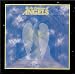 In the Presence of Angels