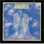 In the Presence of Angels