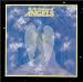 In the Presence of Angels