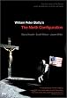 The Ninth Configuration