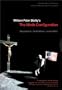 The Ninth Configuration