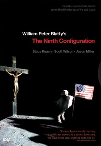 Get The Ninth Configuration Online