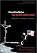 The Ninth Configuration