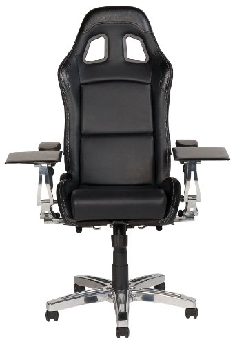 Playseat Elite Office Gaming Chair