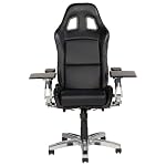 Playseat Elite Office Gaming Chair Reviews