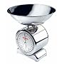 Soehnle 65003 K�chenwaage Silvia Edelstahl von Soehnle