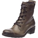 P-L-D-M by Palladium Erika Nta Boots femme