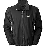 Ozone Jacket - Men's by Mountain Hardwear