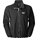 Ozone Jacket - Men's by Mountain Hardwear