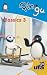 Pingu Classics 3