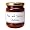 Figs and Spices French Imported Chutney 7.4 oz jar by l'Epicurien, France, Six
