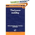Food Process Modelling
