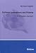 Book Software Innovations and Patents  a Simulation Approach