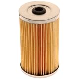 AC Delco GF157F Fuel Filter by ACDelco