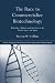 Search : The Race to Commercialize Biotechnology: Molecules, Market and the State in Japan and the US (Nissan Institute/Routledge Japanese Studies)