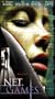 Net. Games [VHS]