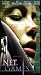 VHS : Net. Games (Spanish) (Sub)