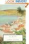 Cabbages and Kings (Penguin Twentieth-Century Classics)