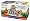 Nature's Plus - Animal Parade Cherry/Orange/Grape Flavor, 90 chewable tablets