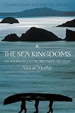 The Sea Kingdoms