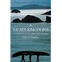 The Sea Kingdoms: The History of Celtic Britain and Ireland