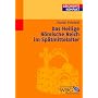 Das Heilige R�mische Reich im Sp�tmittelalter