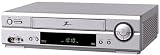 Zenith VRE4222 VCR Player