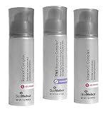SkinMedica - TNS Regeneration System