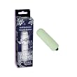 Doc Johnson Waterproof Pocket Rocket Vibrator Valentines Day Adult Sex Toy Kit