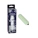 Doc Johnson Waterproof Pocket Rocket Vibrator Valentines Day Adult Sex Toy Kit