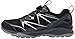 Merrell Men's Capra Bolt Boa Hiking Shoe