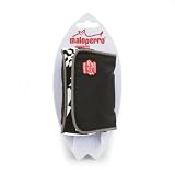 Maloperro MP-85988 Case Wipeout