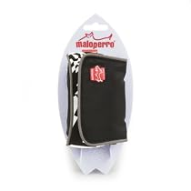 Maloperro MP-85988 Case Wipeout
