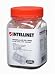RJ45 Modular Plugs , Cat5e, UTP, 100-Pack in a Jar, Intellinet 502375