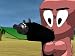 Worms Triple Pack
