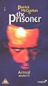 The Prisoner