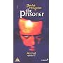 The Prisoner - Vol. 1 - Episodes 1 And 2 - Arrival / The Chimes Of Big Ben [1963]