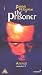 The Prisoner - Vol. 1 - Episodes 1 And 2 - Arrival / The Chimes Of Big Ben [1963]