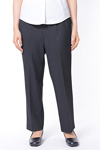 秋物入荷 敬老の日に 【快適素材レーヨン混パンツ 定番すっきりストレート 丈直し不要（股下60cm）】あたたかみのある無地 タイセイ 5202