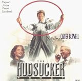 The Hudsucker Proxy: Original Motion Picture Soundtrack