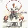 The Hudsucker Proxy: Original Motion Picture Soundtrack