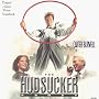 The Hudsucker Proxy: Original Motion Picture Soundtrack
