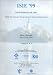 Isie '99: Proceedings of the IEEE International Symposium on Industrial Electronics, Bled-Slovenia July 12-16, 1999