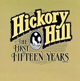 Revue Hickory Hill  / First Fifteen Years