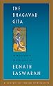 The Bhagavad Gita (Classics of Indian Spirituality)