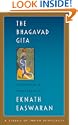 The Bhagavad