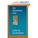 The Bhagavad Gita (Classics of Indian Spirituality)